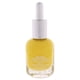 thumbnail image 2 of Esmalte de uñas Nailtopia de base vegetal Sol Glow, 12 ml, sin astillas, 2 of 4