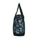 thumbnail image 4 of Bolso Cartera Shop Flores Azul Head, 4 of 4