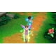 thumbnail image 2 of Videojuego Maximum Entertainment WINX CLUB: The Magic is Back - Nintendo Switch, 2 of 5