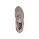 thumbnail image 3 of ZAPATILLAS URBANAS SKECHERS CONSISTENT 2.0 MUJER | 128606-LTBR - Talla 38,5, 3 of 6