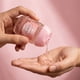 thumbnail image 3 of Gel limpiador para manos Aroma Mandarina Hello Beauty, 29 ml, 3 of 3