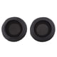 thumbnail image 3 of Fundas De Almohadillas Para Auriculares De Repuesto De 80 Mm Para Auriculares, 3 of 3