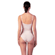 thumbnail image 3 of Body Seamless Control Lady Genny, 3 of 3