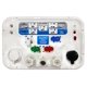 thumbnail image 1 of Sistema de agua B&B Molders Nautilus P3 H2O de cinco funciones, 1 of 1