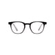 thumbnail image 1 of Lentes de Pantalla Buhu Samba Negro TSP Filtro Azul, 1 of 6