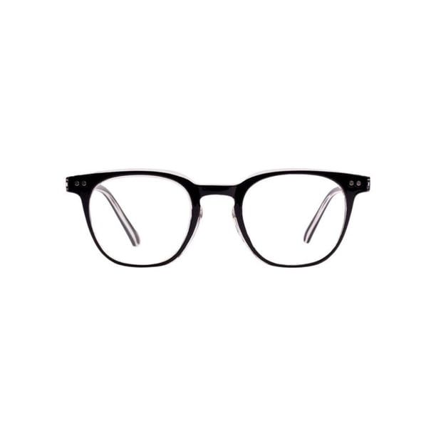 Lentes de Pantalla Buhu Samba Negro TSP Filtro Azul
