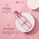 thumbnail image 3 of Sérum facial Clear Beauty con retinol y vitamina E, 50 ml, 3 of 8