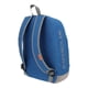 thumbnail image 4 of Mochila Harry Potter Juvenil BP234D Azul, 4 of 5