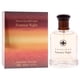 thumbnail image 3 of Perfume Fragluxe Summer Night EDT 100ml Hombre, 3 of 3