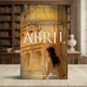 thumbnail image 2 of Los Idus De Abril de Editorial Edhasa, 2 of 4