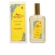 thumbnail image 1 of Perfume Alvarez Gomez Agua de Colonia concentrado 150 ml para hombre, 1 of 1