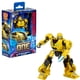 thumbnail image 1 of Figura de acción Transformers One Prime Changer Bumblebee, 1 of 6