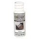 thumbnail image 1 of Paint Plaid Enterprises Homefront con purpurina, hielo, 59 ml, 1 of 2