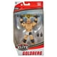 thumbnail image 2 of Figura de acción Mattel WWE Goldberg Elite Series #74 de 15 cm, 2 of 3