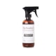 thumbnail image 1 of Limpiador de llantas Dr. Beasley's Matte Finish 360 ml, 1 of 3
