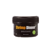Almohadillas De Camarones Glasgarten Para Cenar Shrimp Food 2 (35 G)