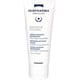 thumbnail image 1 of Crema IsisPharma Glyco-A para después del peeling, 40 ml, para piel irritada, 1 of 2