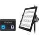thumbnail image 1 of Kit de montaje para pedal y tablet para soporte de micrófono IK Multimedia, 1 of 5