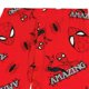 thumbnail image 2 of Conjunto de pijama Marvel Boys AMAZING 4, manga corta, 4 piezas, algodón, 2 of 4