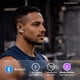 thumbnail image 4 of Audífonos Bluetooth In Ear TWS ANC con App MGBUDS35G, 4 of 9