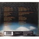 thumbnail image 3 of Álbum REPERTOIRE Real to Reel Remasterizado Digitalmente, 3 of 3