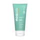 thumbnail image 1 of Protector solar THINK Thinkkids SPF 30, óxido de zinc transparente, 180 ml, 1 of 2