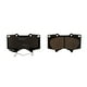 thumbnail image 1 of Pastillas De Freno Delantera Toyota Fj Cruiser 08/19, 1 of 2
