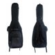 thumbnail image 1 of Funda Para Bajo Eléctrico Rockbag RB 20445 B - Negro, 1 of 2