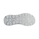 thumbnail image 5 of ZAPATILLAS URBANAS AGUXI NEGRO/BLANCO HOMBRE | ZL-100 - Talla 41 CL / 26 CM, 5 of 6