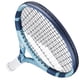 thumbnail image 5 of Raqueta De Tenis Pure Drive Junior 26 Gen 11, 5 of 6