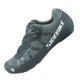 thumbnail image 5 of Mujeres Hombres Deportes Ciclismo Zapatos Bicicleta Ciclismo Correr Senderismo Zapatilla De Deporte 43, 5 of 5