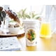 thumbnail image 5 of Vaso de viaje plateado con diseño de búfalo, Harry Potter, Hogwarts, 600 ml, 5 of 9