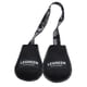 thumbnail image 4 of Guantes De Boxeo Desodorantes Para Guantes De Bolos Guantes De Béisbol Guantes De Fútbol Negro, 4 of 4