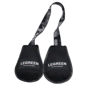 Ioensy - Guantes De Boxeo Desodorantes Para Guantes De Bolos Guantes De Béisbol Guantes De Fútbol Negro