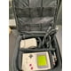 thumbnail image 2 of Consola Nintendo Game Boy Original Usada, 2 of 3