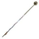 thumbnail image 1 of Rmx GB100 Guaripola Cromada, 1 of 3