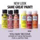 thumbnail image 2 of Craft Set FolkArt Esmalte acrílico con acabado brillante, 960 ml, 16 unidades, 2 of 9