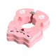 thumbnail image 3 of Flotador De Cintura Para Piscina De Bebé, Juguete Para Niños, Niñas Y Niños Pequeños, Color Rosa, 3 of 5
