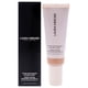 thumbnail image 1 of Humectante Laura Mercier Natural Dewy FPS 30 45 ml Mujer, 1 of 3