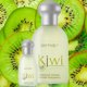 thumbnail image 2 of Perfume Zermat Kiwi Eau de Parfum 135 ml para mujer y hombre, 2 of 6