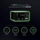 thumbnail image 2 of Batería CoreSWX NANOU98X 98Wh 14,8V USB-C PD, 2 of 6