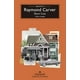thumbnail image 1 of Libro SHORT CUTS - Raymond Carver, 1 of 2