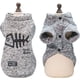 thumbnail image 2 of Chaleco para Perros Diseño Pez Talla 3xl, 2 of 3