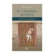 thumbnail image 1 of Libro El Universo Budista Jenna Ortega, 1 of 2