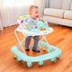 thumbnail image 2 of Andador musical para bebe interactiva con ruedas azul, 2 of 7