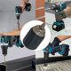 thumbnail image 5 of Mandril sin llave LIKINMAKA de 1/2" para Makita, 5 of 5