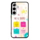 thumbnail image 1 of Carcasa Compatible con SAMSUNG A26 Diseño 237, 1 of 3