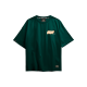 thumbnail image 1 of MDF® Polera ORIGINAL PUFFY, 1 of 2