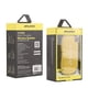 thumbnail image 2 of Parlante Awei Y900 Bluetooth Negro y Amarillo, 2 of 2