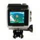 thumbnail image 3 of Camara Go Pro 4k Sports Full Hd Resistente Agua, 3 of 3